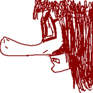 Telegram profile photo for Бред Сумасшедшего