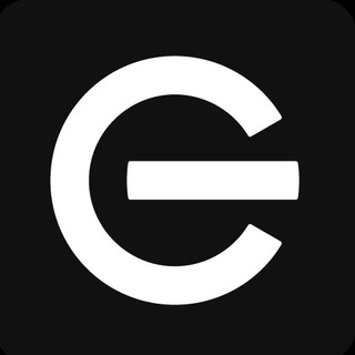 Telegram profile photo for Empiricus