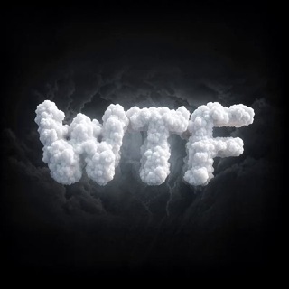 Telegram profile photo for WTF Gambling | iGaming, Affiliate