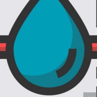 Telegram group profile photo for Трейдер Нефтепродукты