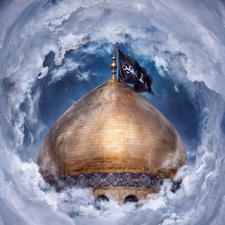 Telegram profile photo for فاطمة علة اﻹيجاد