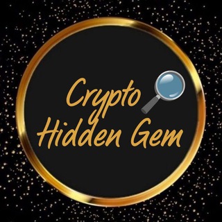 Telegram profile photo for ๐ ๐ช๐๐๐๐๐ ๐ฏ๐๐
๐
๐๐ ๐ฎ๐๐