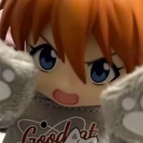 Telegram profile photo for 无广频道