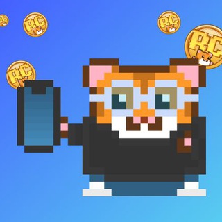 Telegram profile photo for RollerTap