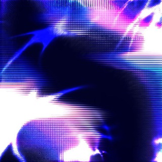 Telegram profile photo for Квант вещает