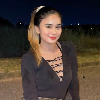 Telegram profile photo for Janda Melayu