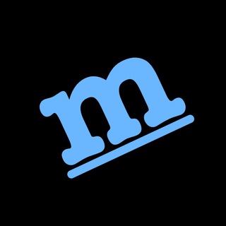 Telegram profile photo for Majed | Patterns ©️