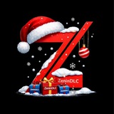 Telegram profile photo for Zenin Cheat