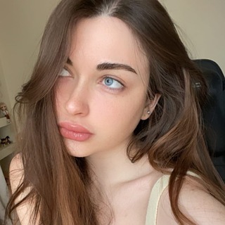 Telegram profile photo for янчк