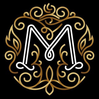 Telegram profile photo for Мята Platinum | Менделеевская