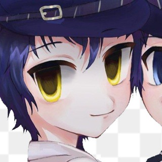 Telegram profile photo for няос сити ⊹ ࣪ ˖
