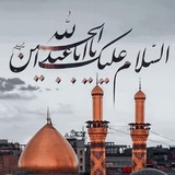 Telegram profile photo for فرزندان دشتخاک(دشتخاک نوستالژی)