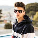 Telegram profile photo for πͺπΈππ β³β½ Spanish Influencers (NSFW)