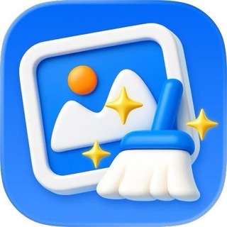 Telegram profile photo for ٱغلفـة تصـميم | Covers