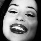 Telegram profile photo for Alexa Demie (Алекса Деми)