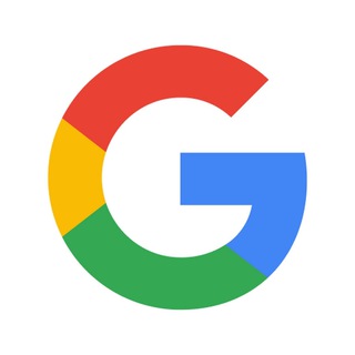 Telegram profile photo for Google科技新闻频道