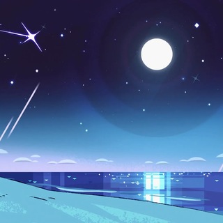 Telegram profile photo for 𝒱𝒾𝑜𝓁𝒶'𝓈 𝒞𝑜𝓇𝒶𝓁 𝑅𝑒𝑒𝒻