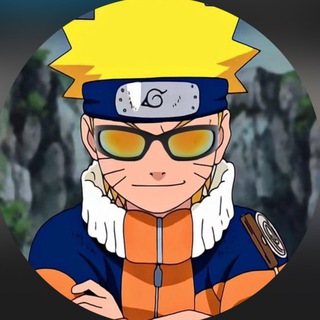 Telegram profile photo for URAGAN LUDOMAN