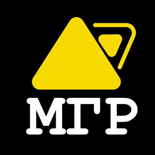 Telegram group profile photo for Некрасовка район | объявления • куплю/продам • услуги