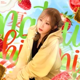 Telegram profile photo for hitomi ✧ 夏 .. ! のパン 、natsu-chan 🌼