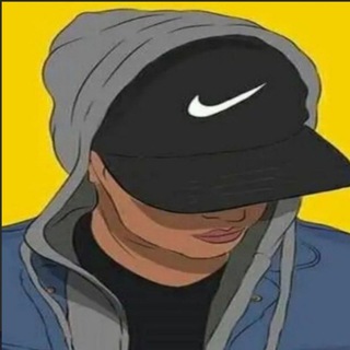 Telegram profile photo for المتميز في الربح