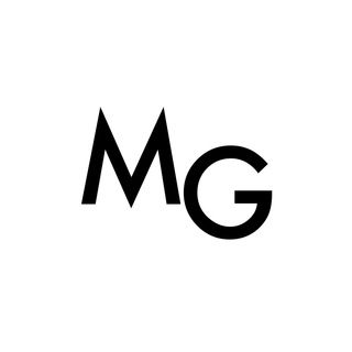 Telegram group profile photo for Meta Games TCG Chat