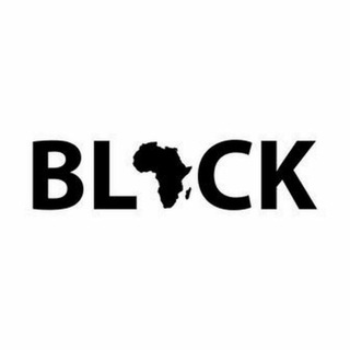 Telegram profile photo for Black Market Ethiopia