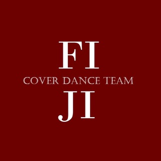 Telegram profile photo for FIJI_CD ⚡