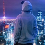 Telegram profile photo for ππ₯ ππππ¨π π