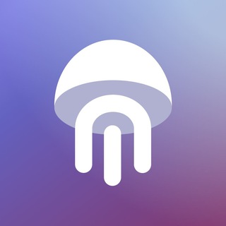 Telegram group profile photo for Menusa chat