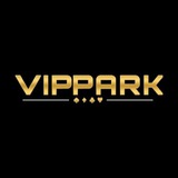 Telegram profile photo for Vippark - Vippark Giriş