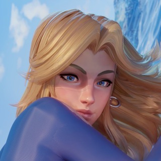 Telegram profile photo for Мяушка