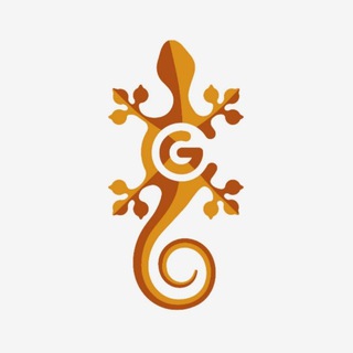 Telegram profile photo for C&G Reptile продажа змей и ящериц (полозы, гоферовые, бойги, эублефары и другие)
