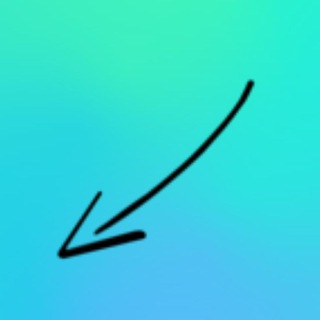 Telegram profile photo for سـيـِࢪﯛك⃪ــٰٖـ͚݉͂͢͠سـ͊اات↭🖤🍂
