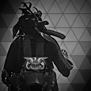Telegram profile photo for 『♯̶ اشعار بدويه𓂆』𓅓⁷¹¹