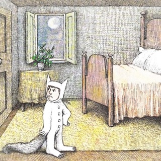 Telegram profile photo for why i won’t cure my narcissistic disorder