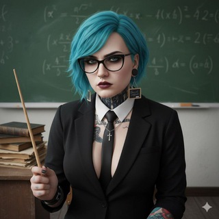 Telegram profile photo for 📕 Unholy Diary.jpeg