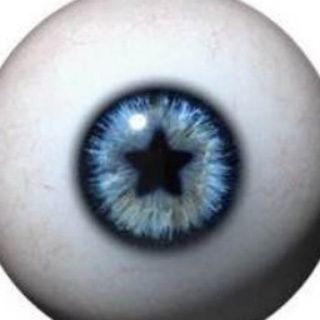 Telegram profile photo for Grow up with our team