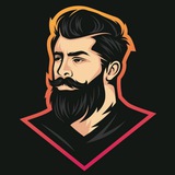 Telegram profile photo for DREAM SPORTS KA BHANDAR