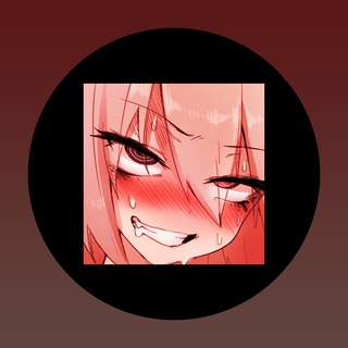 Telegram profile photo for picturёночки