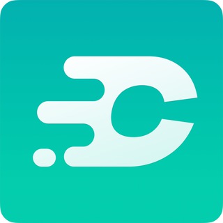 Telegram profile photo for CRYPTORUN SOFT