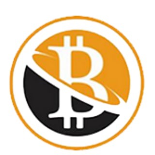 Telegram profile photo for Free Crypto Loot