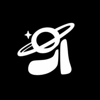 Telegram profile photo for Я-Космос