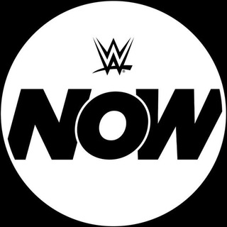 Telegram profile photo for Wrestling Now | AEW WrestleDream 2026