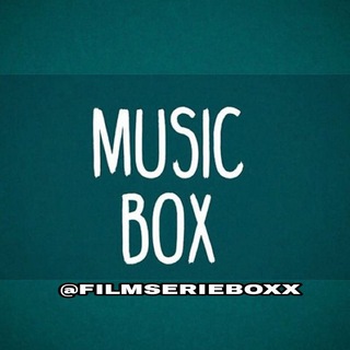 Telegram profile photo for MUSIC RUMBA COUPÉ DÉCALÉ RAP SLOW HIP HOP R&B / TRACE AFRICA TERANGA MBOA KITOKO GOSPEL MZIKI URBAN / BBLACK AFRICA / MTV HITS