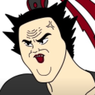 Telegram profile photo for Zell's channel