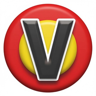 Telegram profile photo for VISOR GT Suroriente