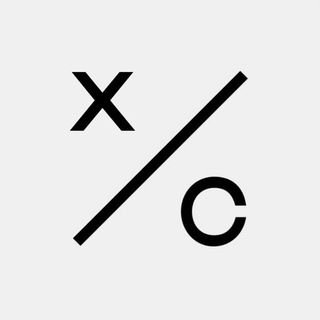 Telegram profile photo for Хейтерс оф Сайбериа