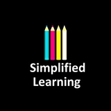 Telegram profile photo for Simplified Learning Civil Engineering