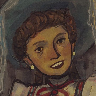 Telegram profile photo for десять ярдов